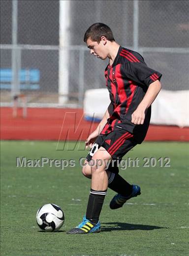 null - Photo 11