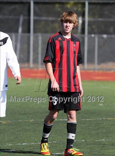 null - Photo 11