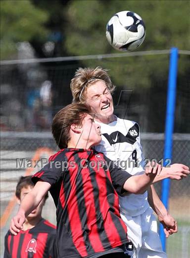 null - Photo 11