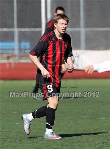 null - Photo 41