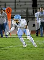 Photo from the gallery "Center @ Dixon (CIF SJS Bowl Game)"