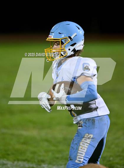 Thumbnail 3 in Center @ Dixon (CIF SJS Bowl Game) photogallery.