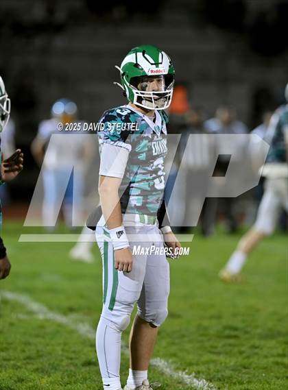 Thumbnail 3 in Center @ Dixon (CIF SJS Bowl Game) photogallery.