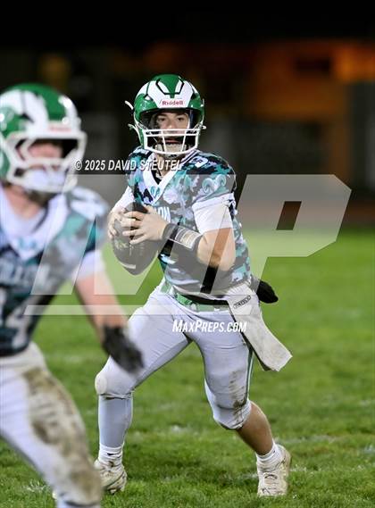 Thumbnail 3 in Center @ Dixon (CIF SJS Bowl Game) photogallery.