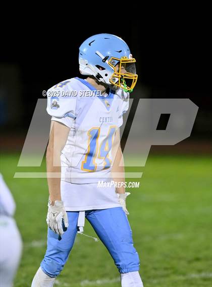 Thumbnail 3 in Center @ Dixon (CIF SJS Bowl Game) photogallery.