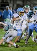 Photo from the gallery "Center @ Dixon (CIF SJS Bowl Game)"