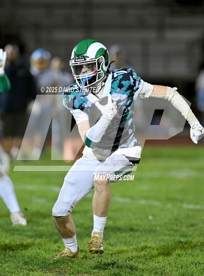 Thumbnail 3 in Center @ Dixon (CIF SJS Bowl Game) photogallery.