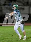Photo from the gallery "Center @ Dixon (CIF SJS Bowl Game)"