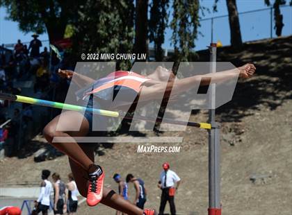 Thumbnail 3 in Orange County Championships photogallery.