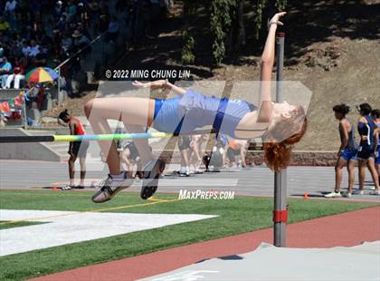 Thumbnail 1 in Orange County Championships photogallery.