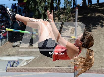 Thumbnail 3 in Orange County Championships photogallery.