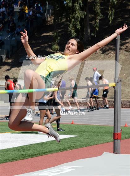 Thumbnail 2 in Orange County Championships photogallery.
