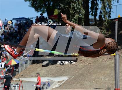 Thumbnail 1 in Orange County Championships photogallery.