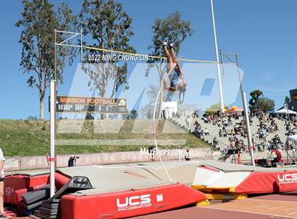 Thumbnail 3 in Orange County Championships photogallery.