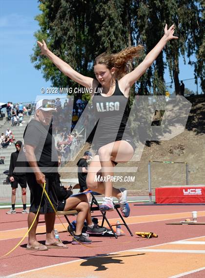 Thumbnail 1 in Orange County Championships photogallery.