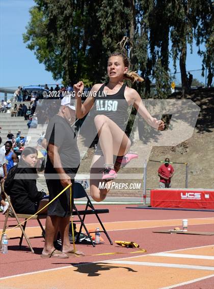 Thumbnail 1 in Orange County Championships photogallery.