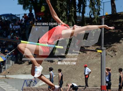 Thumbnail 1 in Orange County Championships photogallery.
