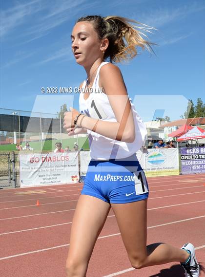 Thumbnail 3 in Orange County Championships photogallery.