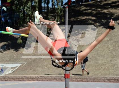 Thumbnail 3 in Orange County Championships photogallery.