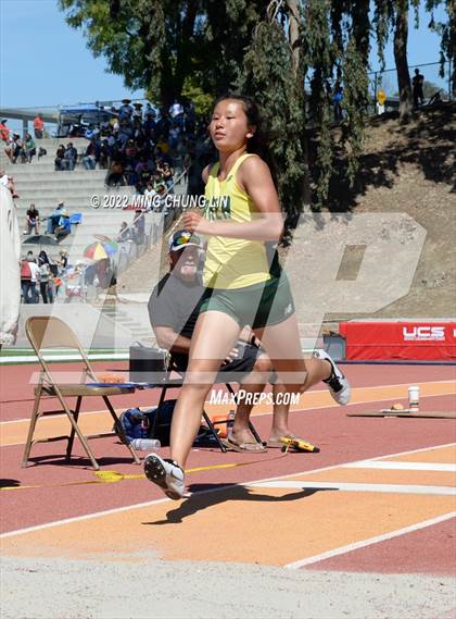 Thumbnail 1 in Orange County Championships photogallery.