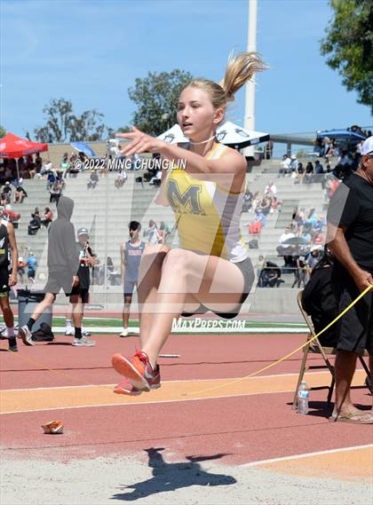 Thumbnail 1 in Orange County Championships photogallery.