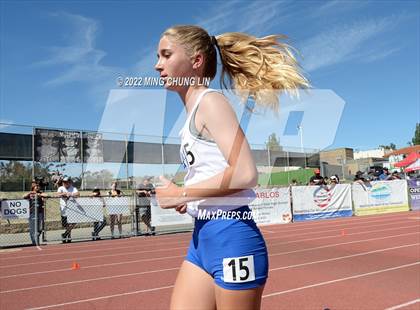 Thumbnail 1 in Orange County Championships photogallery.