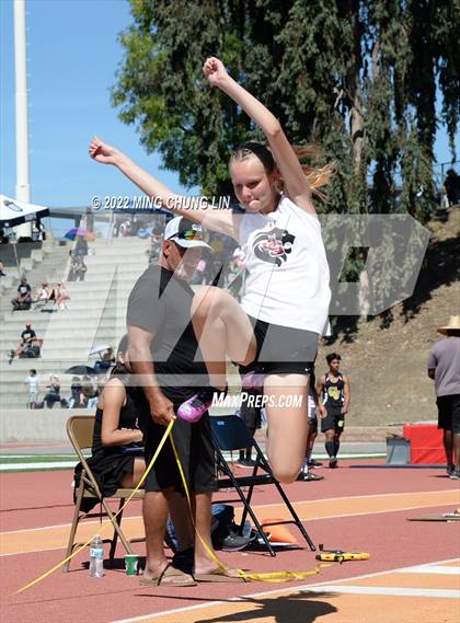 Thumbnail 3 in Orange County Championships photogallery.