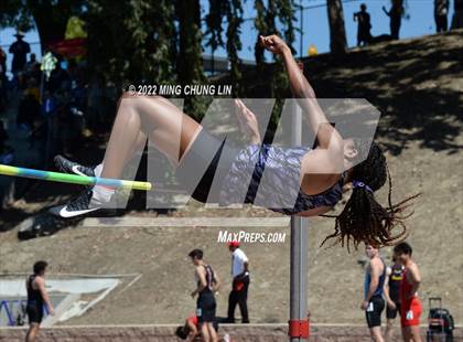 Thumbnail 1 in Orange County Championships photogallery.