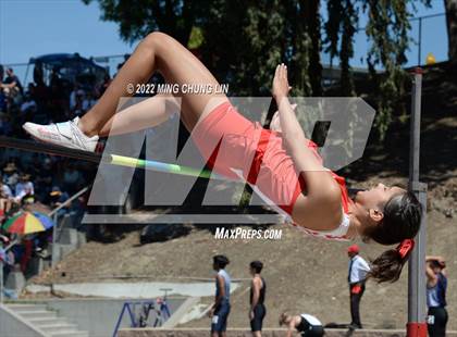 Thumbnail 1 in Orange County Championships photogallery.