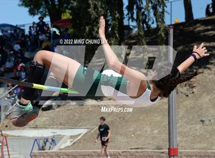 Thumbnail 3 in Orange County Championships photogallery.