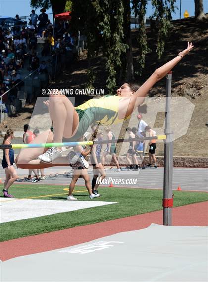 Thumbnail 3 in Orange County Championships photogallery.