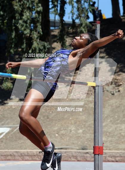 Thumbnail 2 in Orange County Championships photogallery.