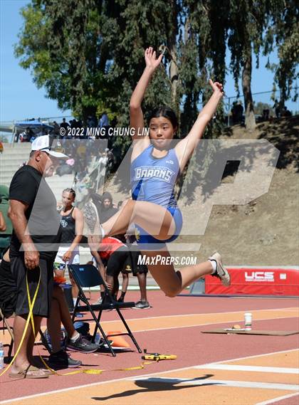 Thumbnail 1 in Orange County Championships photogallery.