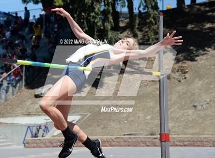 Thumbnail 3 in Orange County Championships photogallery.