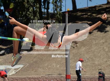 Thumbnail 2 in Orange County Championships photogallery.