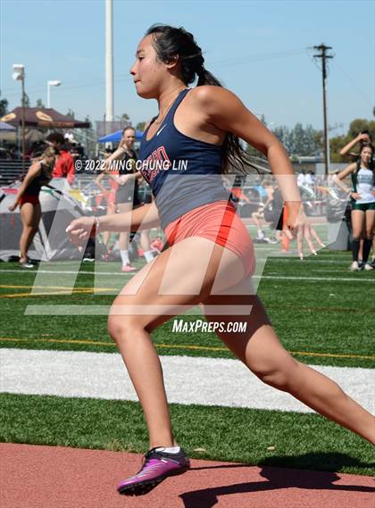 Thumbnail 3 in Orange County Championships photogallery.