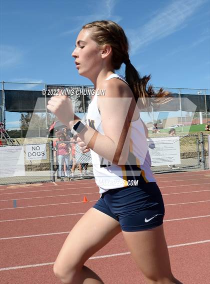 Thumbnail 3 in Orange County Championships photogallery.