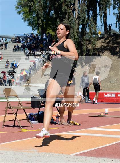 Thumbnail 1 in Orange County Championships photogallery.