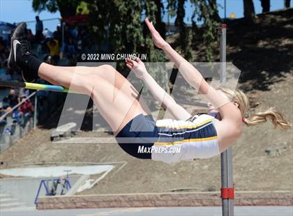 Thumbnail 1 in Orange County Championships photogallery.