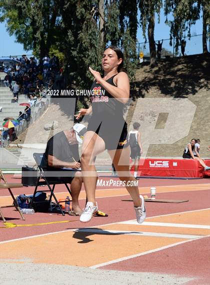 Thumbnail 3 in Orange County Championships photogallery.