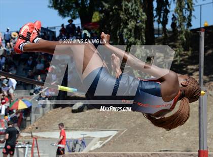 Thumbnail 2 in Orange County Championships photogallery.