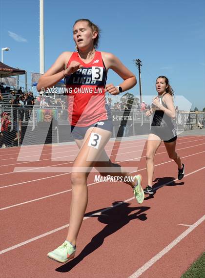Thumbnail 3 in Orange County Championships photogallery.