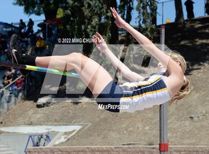 Thumbnail 1 in Orange County Championships photogallery.