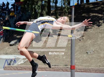 Thumbnail 1 in Orange County Championships photogallery.
