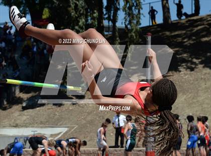 Thumbnail 2 in Orange County Championships photogallery.
