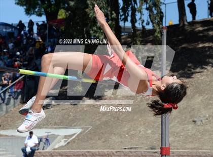 Thumbnail 3 in Orange County Championships photogallery.