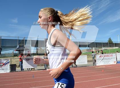Thumbnail 3 in Orange County Championships photogallery.