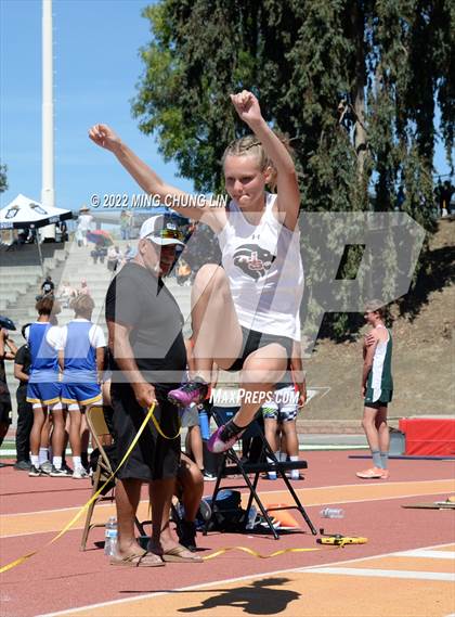 Thumbnail 2 in Orange County Championships photogallery.