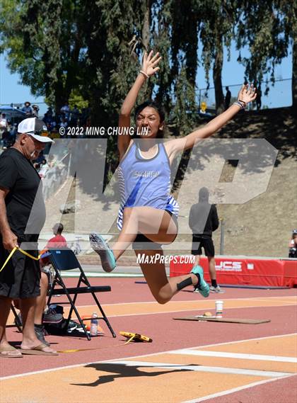 Thumbnail 2 in Orange County Championships photogallery.