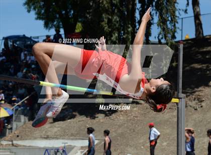 Thumbnail 3 in Orange County Championships photogallery.